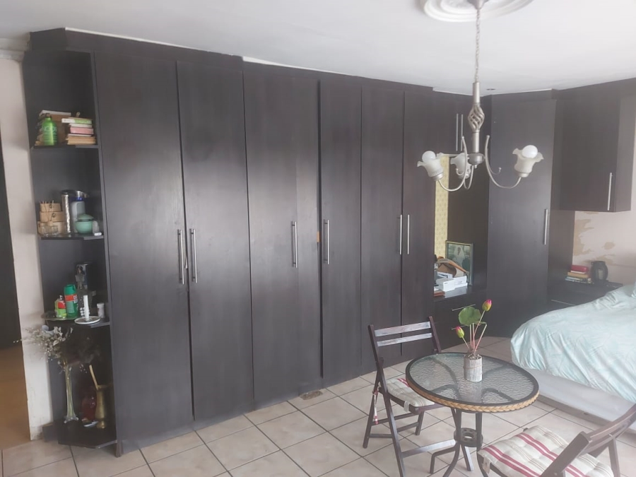 4 Bedroom Property for Sale in Oos Einde North West